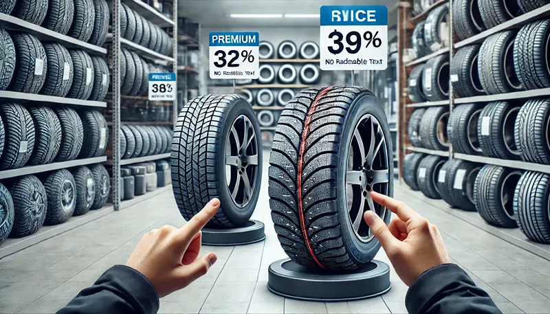 価格とコスパを徹底比較