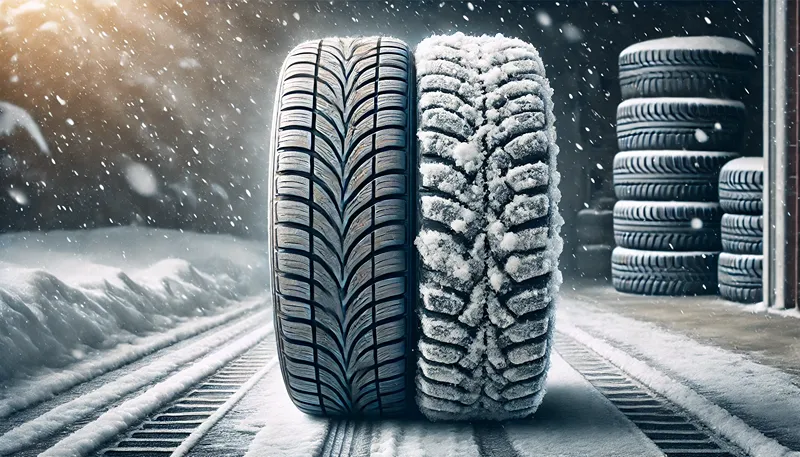 ナンカンの寿命は何年持つか検証