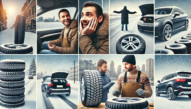 実際の口コミと評判をチェック