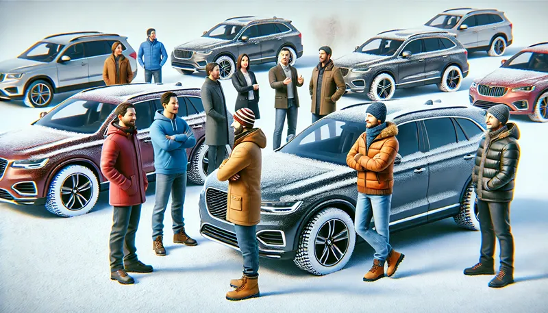 実際のユーザーの口コミや評判