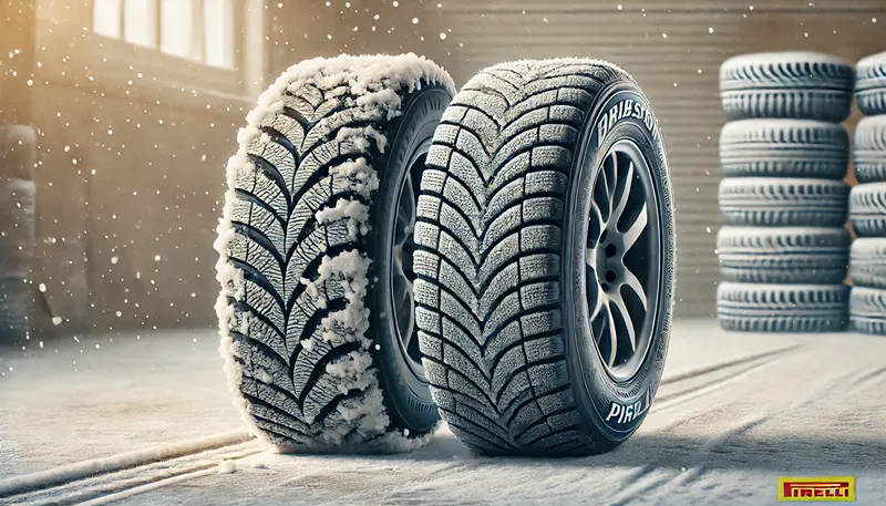 寿命と経年劣化の強さを比較