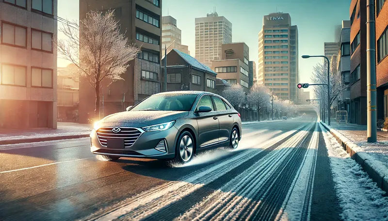 アイスゼロがおすすめな人