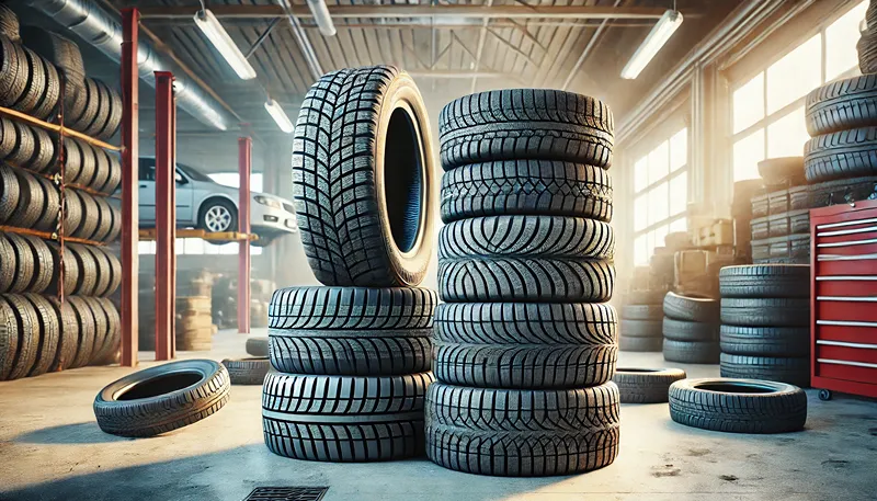 寿命と耐摩耗性の違い