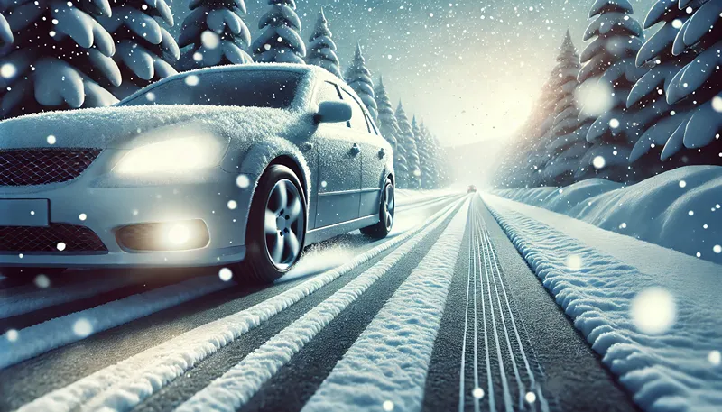 静粛性と乗り心地の評価