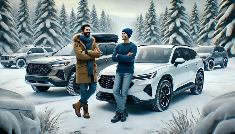 ユーザーの口コミと評判