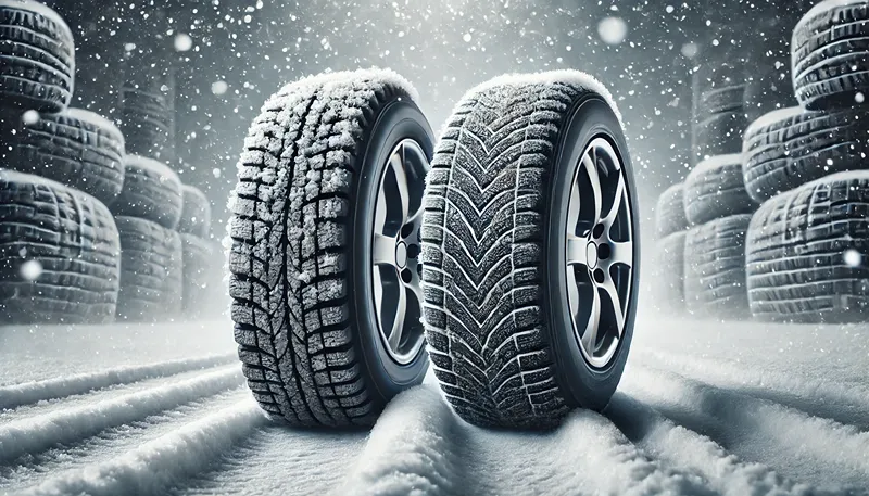 摩耗への強さと寿命のバランス