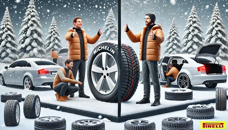 実際の口コミとユーザーの評判