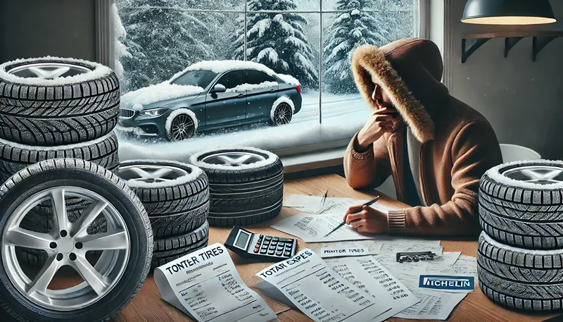 トータルコストで見る経済性