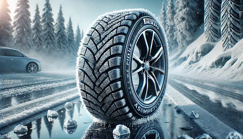 アイスゼロアシンメトリコの氷上性能