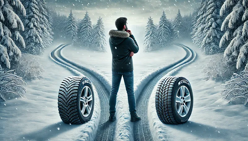 性能重視ならどっちがおすすめか