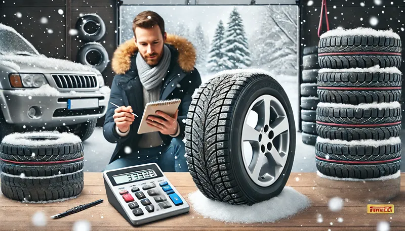 コスパ最強という評価の真偽