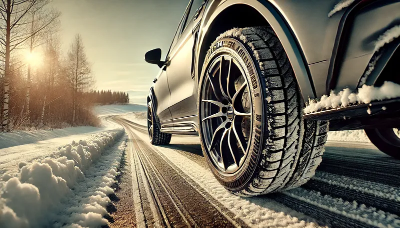 アイスゼロアシンメトリコの評価とドライ性能