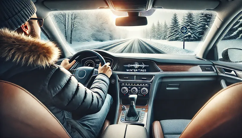 静粛性の違いと乗り心地を徹底検証