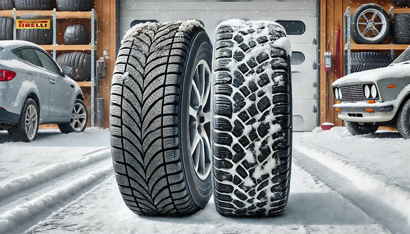 寿命と耐久性の違いで選ぶならどっち?