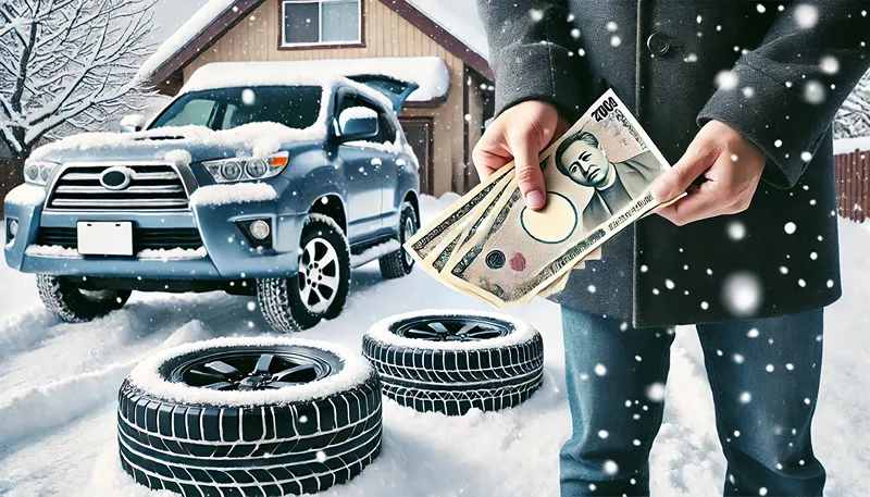 価格差2万円!コスト重視のおすすめは?