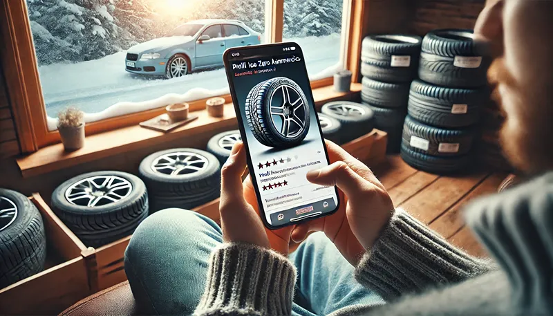 アイスゼロアシンメトリコの評判と口コミ