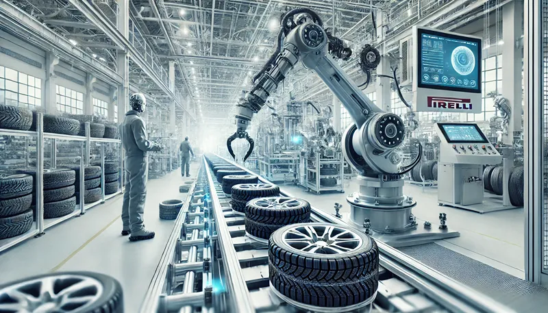 製造国はどこの国？中国製の品質を検証