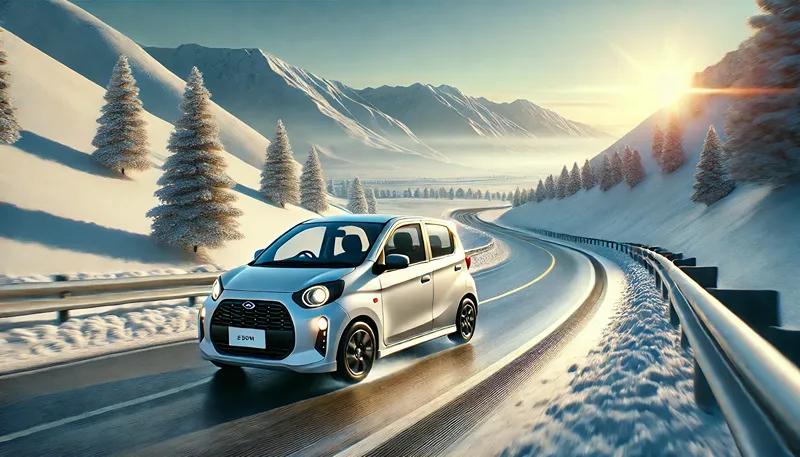 実際のユーザーによる感想とドライ性能