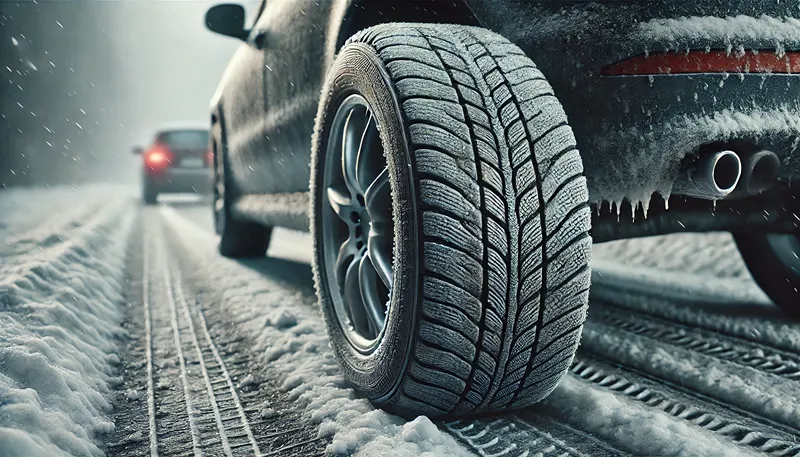 寿命は?3年目や4年目の硬度