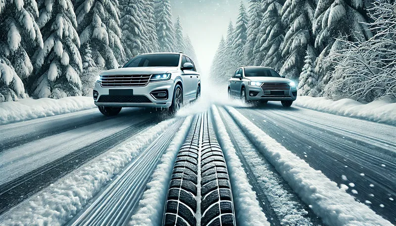 WM03とGIZ2のどっちがいい?