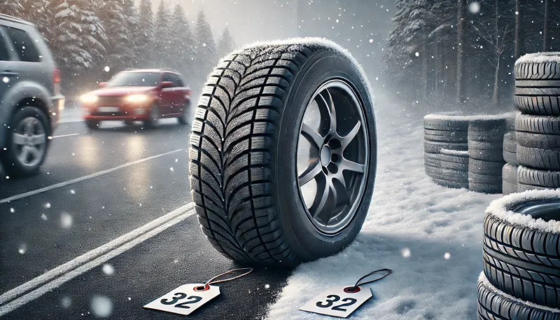 WM02とGIZ2のコスパ対決