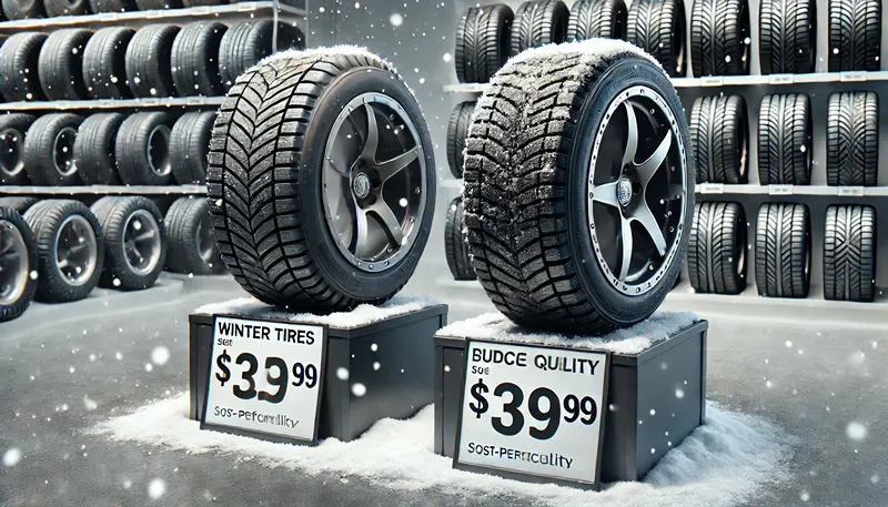 価格差とコスパの真実