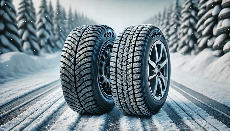 GIZ2とiG70の性能比較