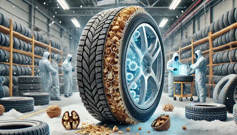 独自技術の評価と違い