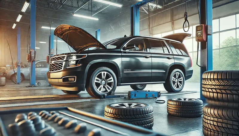 アライメント調整の重要性