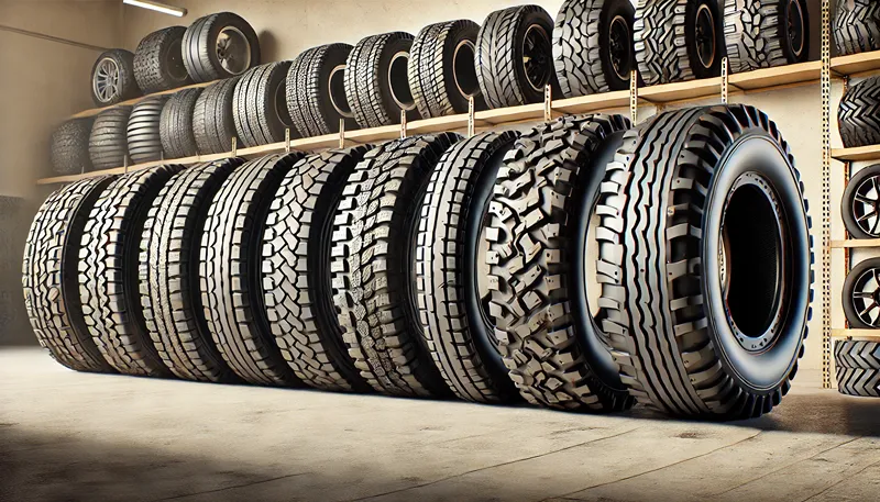 おすすめの長持ちするメーカー