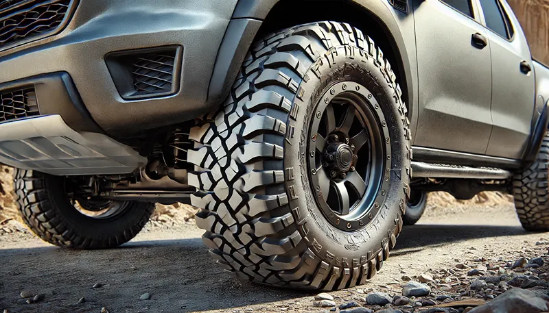 10mmのはみ出しはOK？ハミタイ対策