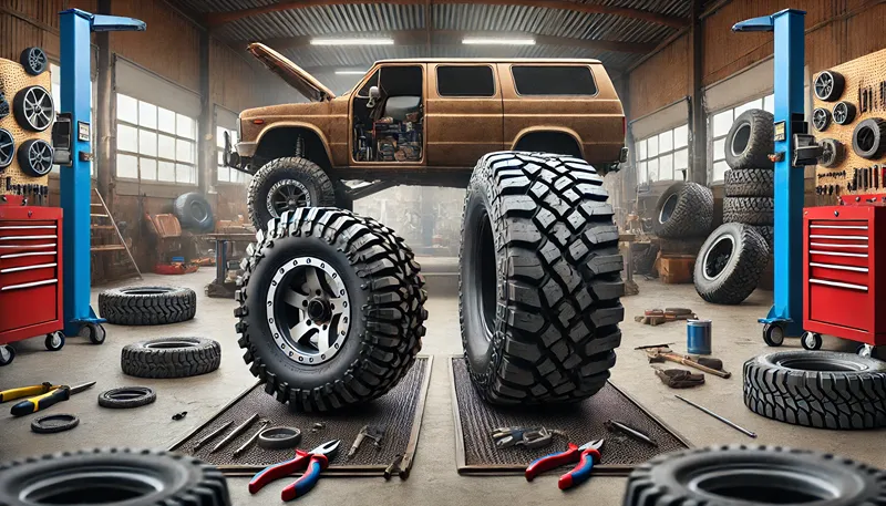 12インチと14インチの比較