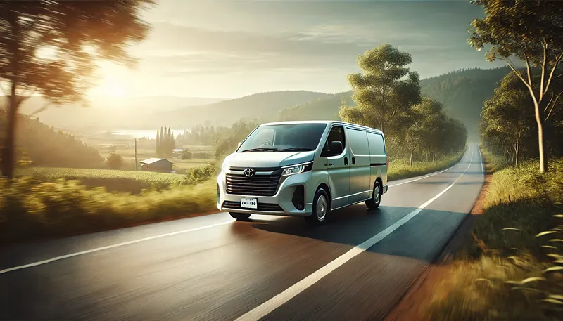 評判にある静粛性とうるさい説