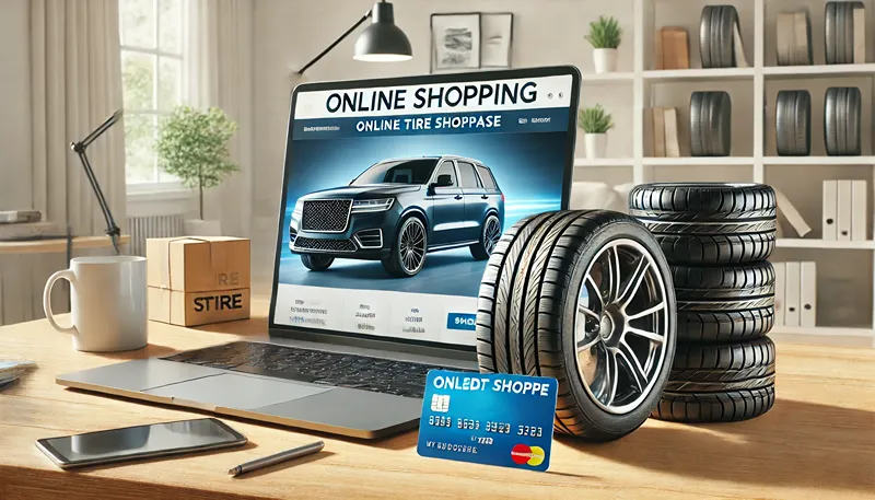 実勢価格と通販での購入メリット