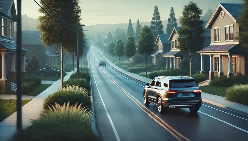 静粛性はうるさい？評判を調査