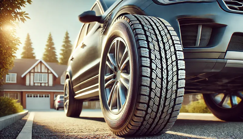 寿命は短い？摩耗性能を検証