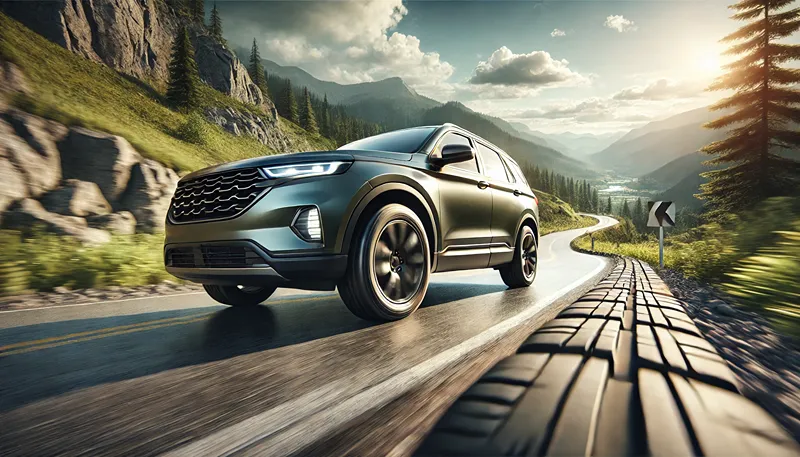 ジオランダー at g015の燃費性能を徹底検証