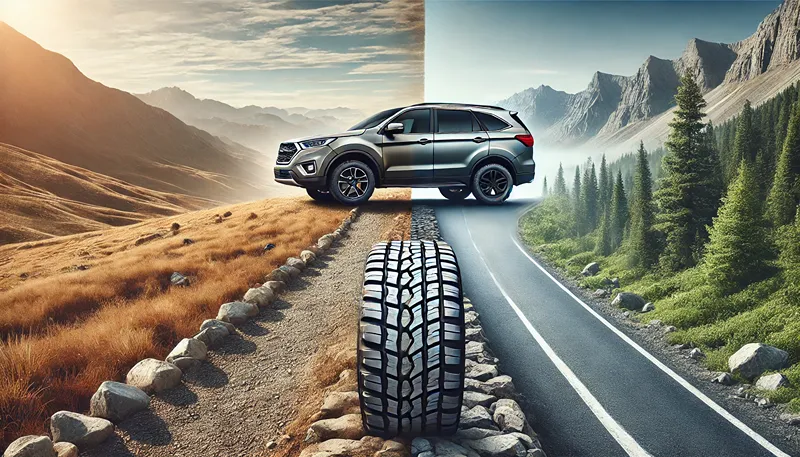 ジオランダー at g015の燃費と性能のまとめ