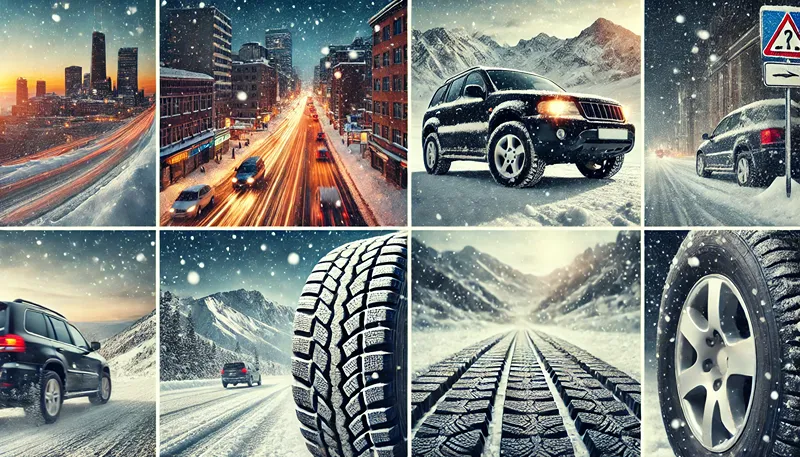 2Dと3Dを組み合わせたサイプの役割