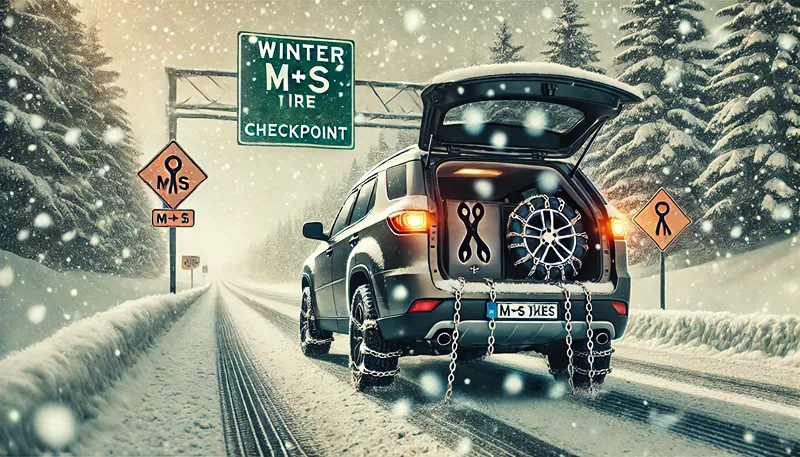 ユーザーの口コミから探る実際の評価