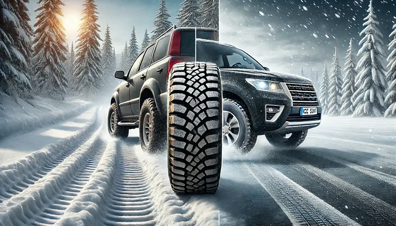 G073とG075の性能や評価の違い