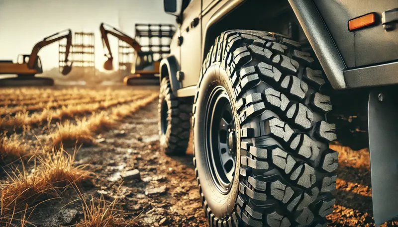 スーパーディガー828後継モデルの進化と特徴