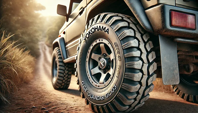 寿命と耐久性の目安