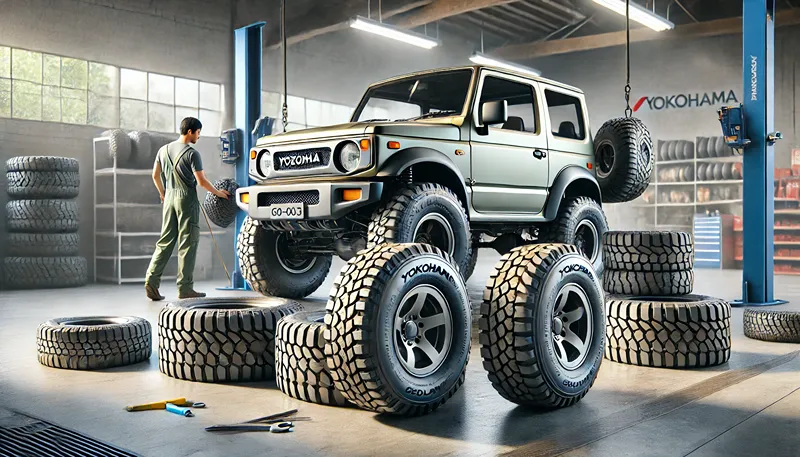 摩耗を防ぐローテーション頻度