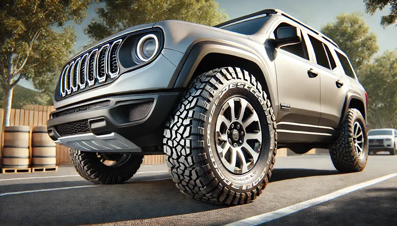 ホワイトレターとデザインの魅力