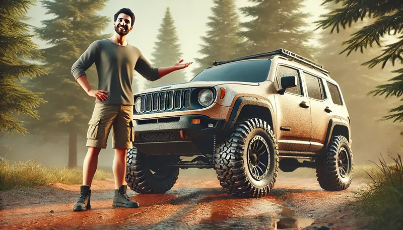 実際に使用したユーザーの評価