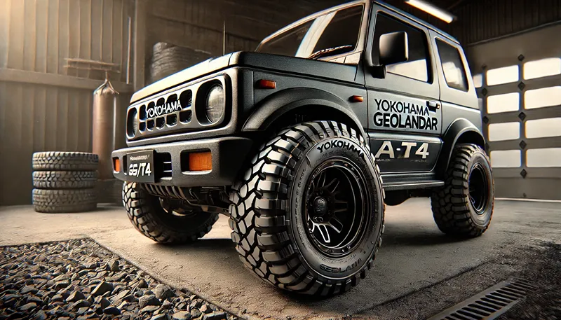 ホワイトレターの設定と見た目の違い