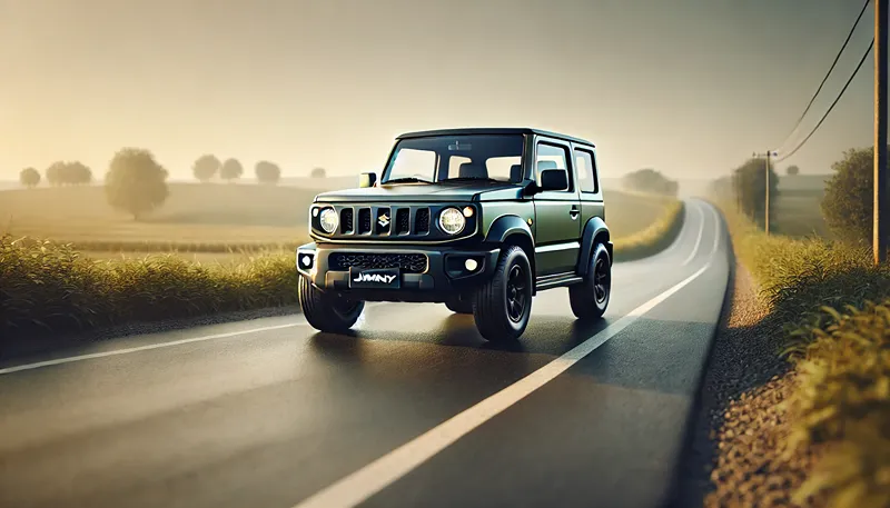 静粛性やロードノイズのリアルな評判