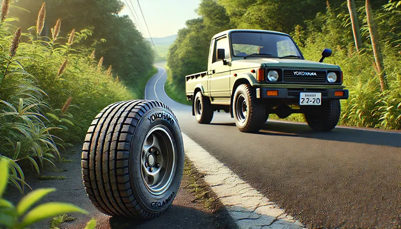 うるさい悩み解消と寿命の関係