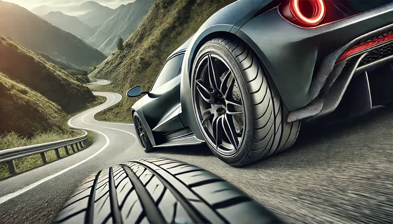 イーグルF1スポーツの評判と特徴